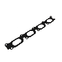 View Engine Intake Manifold Gasket Full-Sized Product Image